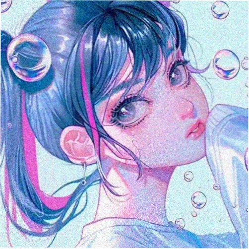 安室透头像