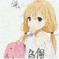 用户夜行列车头像